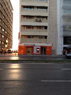 ING Bank İzmir 